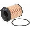 Olejový filter FILTRON OE 670/2