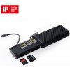 PGYTECH CreateMate High-Speed Card Reader Case P-GM-164