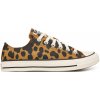 converse Unisex topánky CONVERSE CHUCK TAYLOR ALL STAR COW PRINT 40 EU A17920C