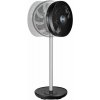 Ventilátor SENCOR SFN 3040BK (SFN3040BK)