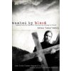 Washed by Blood: Lessons from My Time with Korn and My Journey to Christ (Welch Brian)