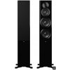 Dynaudio Focus 50 - černý lesk