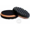 Scholl Concepts SOFTouch Waffle Pad Black S 90/30 mm