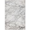 Najkoberce Arte Magic Marble sivý 200x290 cm