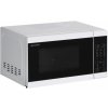 Sharp YC-MG02E-W