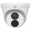 Uniview IPC3615LE-ADF28K-H, 5MPx turret, 110°, Smart IR 30 m, analýza človek/vozidlo IPC3615LE-ADF28K-H