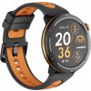 MyPhone HAMMER Watch 2 Lite