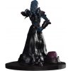 CyP Brands Figúrka Dungeons and Dragons: Mind Flayer