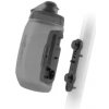 Fidlock Twist 450ml - Fidlock Twist Set tmavá fľaša 450 ml
