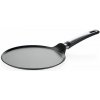 Tescoma Panvica na palacinky i-PREMIUM ø 26 cm - osobný odber v predajni zdarma