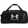 UNDER ARMOUR UA Undeniable 5.0 Duffle LG black 101 L