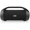 Reproduktor prenosný BLUETOOTH NEDIS SPBB340BK
