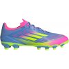 Kopačky adidas F50 LEAGUE MG ie1236 Veľkosť 46 EU | 11 UK | 11,5 US | 28,4 CM
