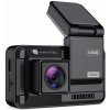 Videorekordér Navitel R480 2K DUAL