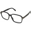 Dioptrické okuliare Marc Jacobs Marc 913 807 Veľkosť: 57