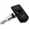 TPMS CUB ALFA ROMEO STELVIO 01/2017 – 06/2023 [A(100)]
