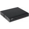 Dahua NVR4108HS-8P-4KS3