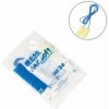 3M štuple do uší EAR SOFT s vláknom 401004399999
