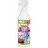 HG extra silný prípravok na odstránenie škvŕn pred praním 500 ml