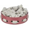 Cat Activity Hide'n'Sniff Bowl - čuchacia miska pre mačky ø 18cm