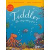 Tiddler Reader (Donaldson Julia)