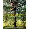 Treehouse Living