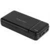 PowerBank KRUGER & MATZ KM0906 20 000 mAh Li-pol