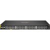 aruba R8N85A#ABB riadený sieťový switch 48 portů 104 Gbit/s; R8N85A#ABB