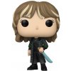 Funko POP! Loki Season 2 – Sylvie