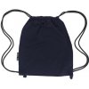 Neutral NE90020 Navy