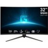 MSI G32CQ5P