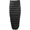 Spací vak PATIZON MULTI QUILT 250 L Uni