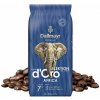 Dallmayr Crema d´Oro AFRICA 1 kg