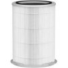 Tesla Smart Air Purifier S400W TSL-AC-S4W-ACC