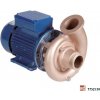 Hugo Lahme FitStar bazénové čerpadlo protiprúdu - 28 m3 / h, 2,2 kW, 230 V, 50 / 60 Hz, červený bronz - pre bazény do 50 m3