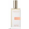 Yodeyma Silk Elixir parfumovaná voda dámska 50 ml