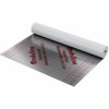 Ondutiss Barrier reflex 150/30m2 20x1,5m
