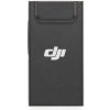DJI Cellular Dongle 2 CP.MA.00000712.02