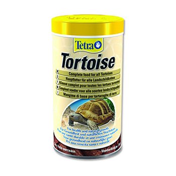 Tetra Tortoise 250 ml