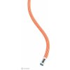 Petzl VOLTA GUIDE 9 mm lano, oranžová 60 m
