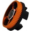 Exway - Precision Pulley pro Atlas Pro (sada 2ks) - Oranžový