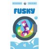 Hras Fusky (CZ/EN)