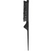 Olivia Garden Folding Teasing Brush skladacia tupírovacia kefa