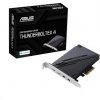 Asus ThunderboltEX 4