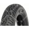 CST CM-669 130/90 R16 67H