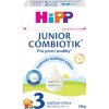 HiPP Batoľacie mlieko 3 JUNIOR Combiotik 500 g