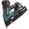Makita Makita DBN620Z AKU hřebíkovačka 32-64 mm Li-ion LXT 18V, bez aku DBN620Z