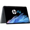 HP OmniBook Ultra Flip 14-fh0000nc, Ultra 5-226V, Touch/14.0/2880x1800/OLED/120Hz/400n, 16GB, SSD 1TB, Intel Arc, W11Pro B9NY3EA-BCM