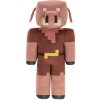 Plyšák Pigman Minecraft 30 cm