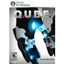 Q.U.B.E: Director's Cut